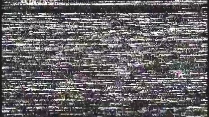 Voyager - Ona I Ty