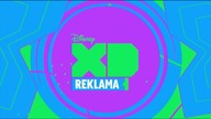 disney xd blok reklamowy,zapowiedzi,juz teraz 6. 06. 2020