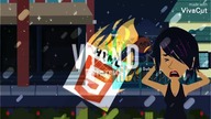 [Remastered Remk] The End of Adobe Flash on Vyond City (english-languange version) Chapter 2, Part 2
