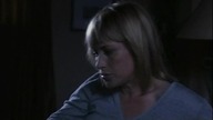 Medium. TVRip. S02E07.pl