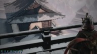 Genichiro, Way of Tomoe NG+7 - Boss Fight - Sekiro: Shadows Die Twice