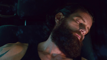 Chase (2019) Napisy PL