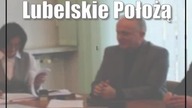 Lubelskie: Położą ponad 3 km chodników.  Mają na to duże dotacje