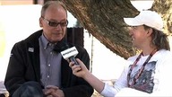 RPA 2010 - Wyjąkowy turniej z wieloma niespodziankami