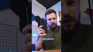 Ten smartfon jest bardzo wytrzymały