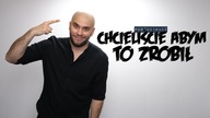 CHCIELIŚCIE ABYM TO ZROBIŁ | Poszukiwacz #400