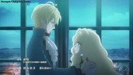Mushikaburi Hime (anime) - Odcinek 12 720p