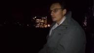 Artur Puszkarski o kłamstwie Radka siedleckiego.