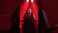 Zapraszamy na kolejne koncerty - Bydgoszcz już 26. 10#slavicmetal #slavic #progressivemetal