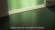 Toradora! 06 PL Online HD