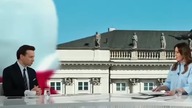 BOSAK PROSTUJE KŁAMSTWA TUSKA!