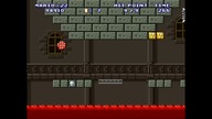 Mario Forever Dream Escape Part 1 Monday Tuesday PB Games