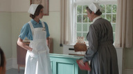 Miłość i medycyna S04E03 Napisy PL