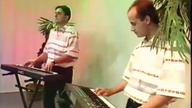 Casablanca - Jeśli kochasz