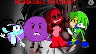 Screenshots for Kimberly Error (Blossom Error 7) [Punishments: 41-60]