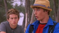 Zagubieni z lotu 29 S02E06 LEKTOR PL