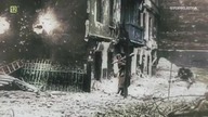 Dzień, w którym umarł Hitler