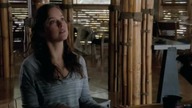 Terra Nova 1x11