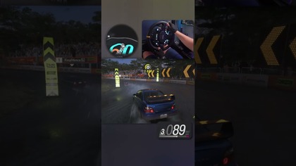 Jest Wyzwanie Jest Zabawa W Forza Horizon 6