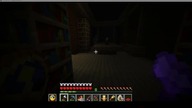 Im taking this book because it may be useful #minecraft #game #gaming #games #Short #Shorts