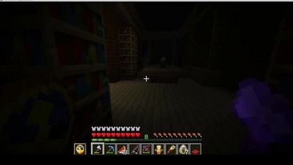 Im taking this book because it may be useful #minecraft #game #gaming #games #Short #Shorts