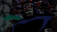 Batman Odważni i bezwzględni S02E50 Darkseid nadchodzi