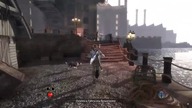 Fable 3 #23 Unterstone DLC