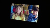 [CAMRIP] TVP1 Poland [16.09.2024] - Continuity