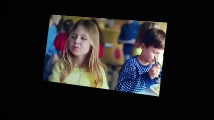 [CAMRIP] TVP1 Poland [16.09.2024] - Continuity 