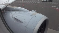 14 08 19 Airbus A 320 271N D AINB Vilnius Frankfurt Lufthansa