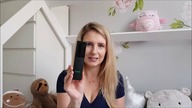Hity wyprawkoweNeno Medic t01Quinny MoodAjababyMulti Mam