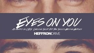 Heffron Drive Eyes on You Official Audio
