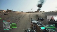 LEDWO ŻYWA KLASYKA | Battlefield 2042 #9