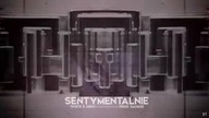 T. Biały - Sentymentalnie feat.  Aero (prod.  Salvare)