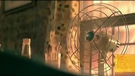 Eve - Give It To You ft.  Sean Paul