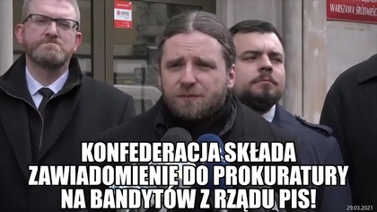 Wybory 2023