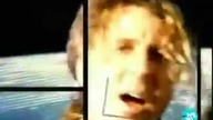Van Halen - Top Of The World (1991)