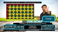 Sport1 - Sport-Quiz (fragment) (15.  04.  2022)