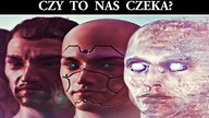 Rozdzielenie Ludzkości