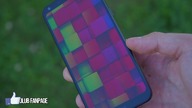 Czy warto kupić LG Q6?  Test i Recenzja