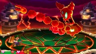 Mario & Luigi Superstar Saga - przewodnik po grze (3DS) #16 HD