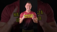 Myjesz kurczaka? Przestań to robić!