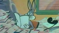 Kr&oacute;lik Bugs przedstawia 21 (Lektor PL)