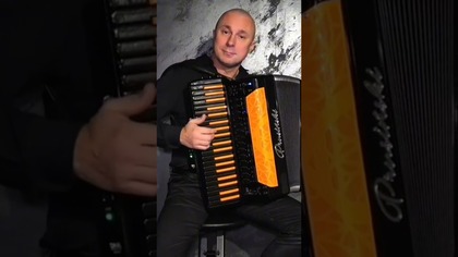 POR UNA CABEZA #shorts