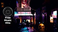 Dusk til Dawn  TrackTribe |  Free Music Hits