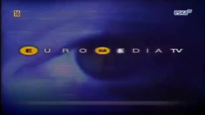 Eska FIT - czoł&oacute;wka i tył&oacute;wka 5