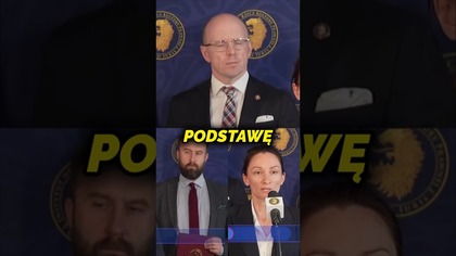 Czy szpitale stracą finansowanie przez klauzulę sumienia?