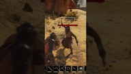 Conan Exiles Enhanced Short #61 #gameplay #PL, #zagrajmy #games #gaming