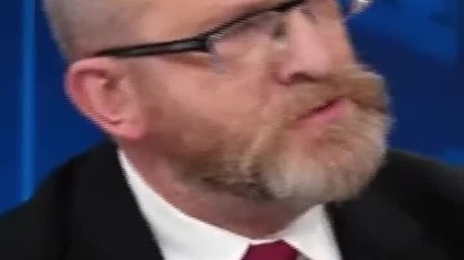 Szanowni Państwo, YouTube nieustannie cenzuruje nasze treści i obcina nam nawet 90% zasięgów, co pozbawia nas możliwości utrzymania naszej działalności. Wobec tego bardzo prosimy o Państwa wsparcie. Jeśli chcą Państwo wspomóc naszą misję walki z systemem, można to zrobić pod poniższymi linkami, LUB UDOSTĘPNIAJĄC po prostu ten materiał!
 https://wolnosc.tv/wsparcie/
 Patronite: https://patronite.pl/wolnosctv
 Wirtualna kawa: https://buycoffee.to/wolnosctv

  Kliknij DZWONEK  i SUBSKRYBUJ kanał, aby być na bieżąco!
https://youtube.com/channel/UCbrkcWVRq0BP75PccSYv-qA?sub_confirmation1
 Więcej na portalu https://wolnosc.tv
 Znajdź nas również na FB:  https://www.facebook.com/WolnosciNiepodlegloscTV
 Oraz Twitterze: https://twitter.com/WolnoscTV
 Wirtualna kawa: https://buycoffee.to/wolnosctv

#konfederacja #wybory2025 #BRAUN