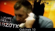 W ostatniej chwili TTV S01E10